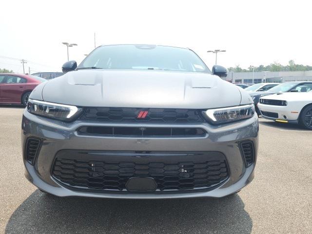 2023 Dodge Hornet DODGE HORNET GT AWD