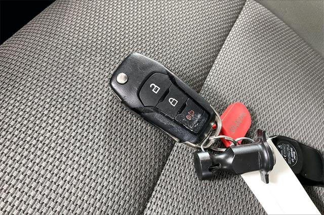 Used 2017 Ford F-250 For Sale in Olive Branch, MS