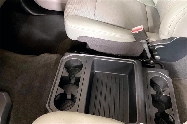 Used 2017 Ford F-250 For Sale in Olive Branch, MS
