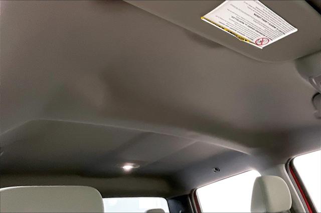 Used 2017 Ford F-250 For Sale in Olive Branch, MS
