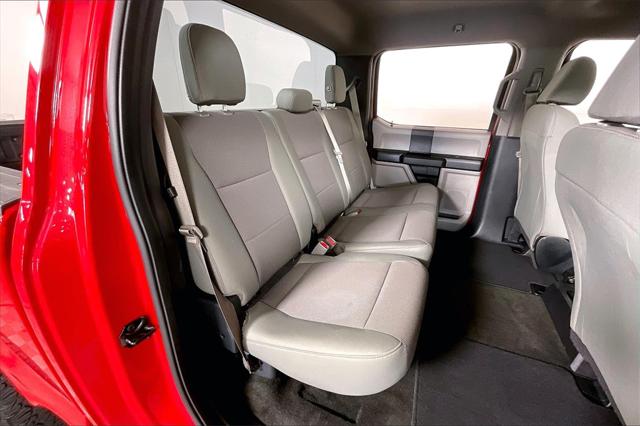 Used 2017 Ford F-250 For Sale in Olive Branch, MS