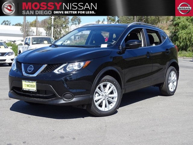 Mossy Nissan Chula Vista >> 2018 Nissan Rogue Sport For Sale In San Diego National City Spring Mossy Nissan Chula Vista >> 2018 Nissan Rogue Sport For Sale In San Diego National City Spring