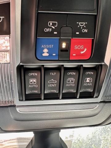 2023 Ram 1500 Big Horn Crew Cab 4x4 57 Box