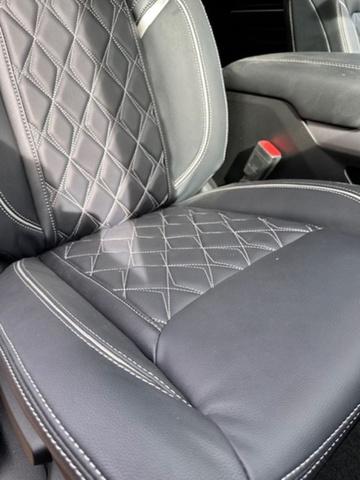 2023 Ram 1500 Big Horn Crew Cab 4x4 57 Box