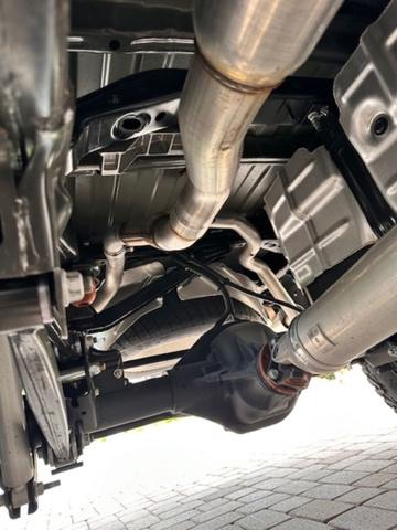 2023 Ram 1500 Big Horn Crew Cab 4x4 57 Box