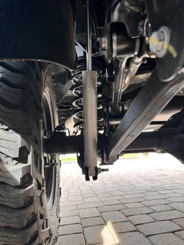 2023 Ram 1500 Big Horn Crew Cab 4x4 57 Box