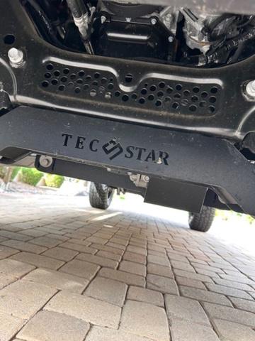 2023 Ram 1500 Big Horn Crew Cab 4x4 57 Box