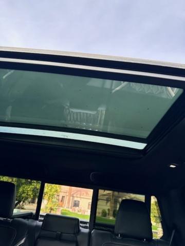 2023 Ram 1500 Big Horn Crew Cab 4x4 57 Box