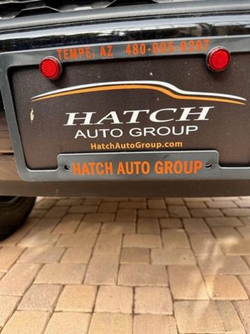 2023 Ram 1500 Big Horn Crew Cab 4x4 57 Box