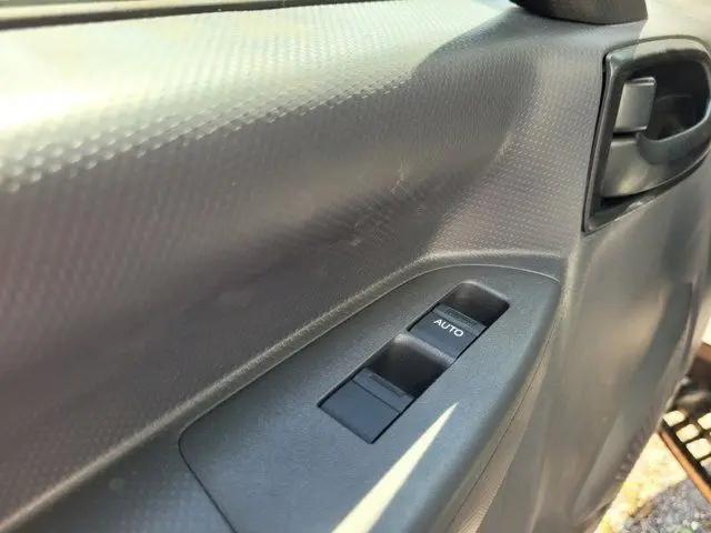 2024 Chevrolet 4500 LCF Gas Unknown