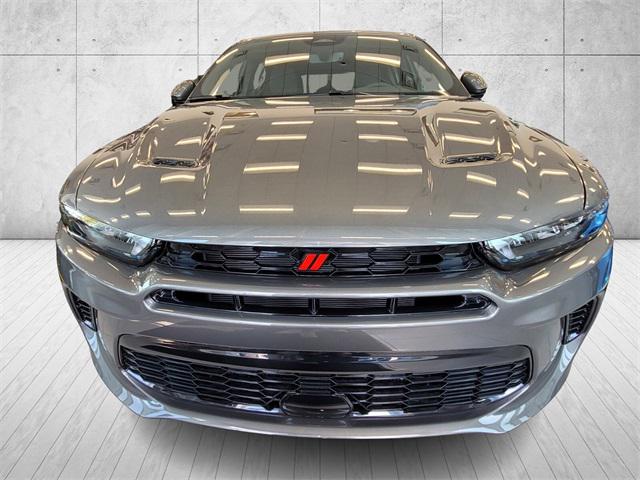 2024 Dodge Hornet DODGE HORNET R/T EAWD