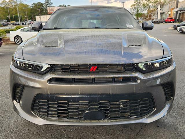 2024 Dodge Hornet DODGE HORNET R/T EAWD