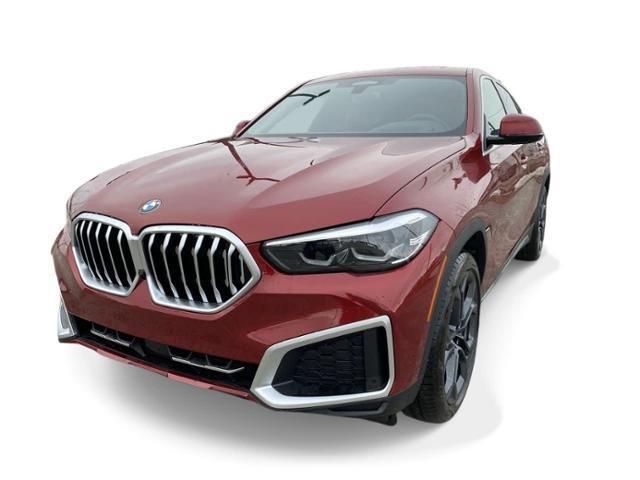 BMW X6 M Sport Nav Backup Cam Bluetooth Best Colors for Sale near Me |  Discover Cars for Sale