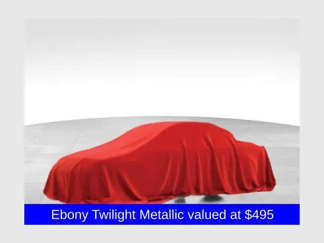 2019 GMC Terrain SLE for sale near Chillicothe, OH