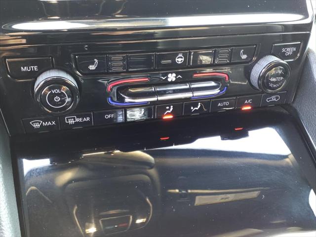 2021 Jeep Grand Cherokee Altitude 4x4
