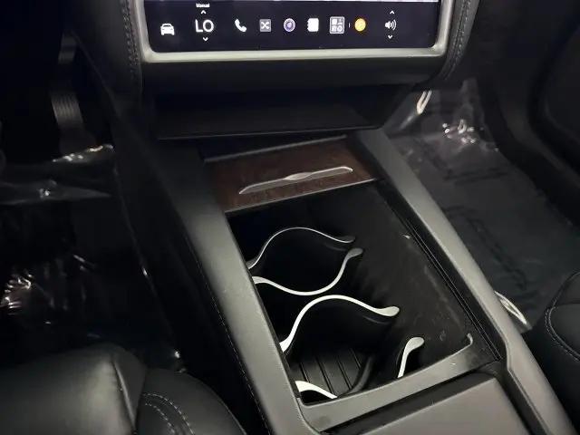 2019 Tesla Model X 75D