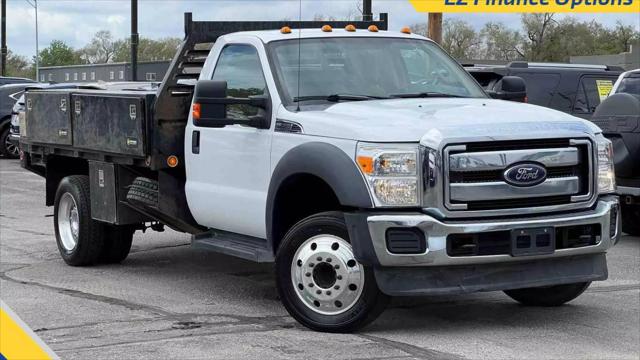 New & Used Ford F-550 for Sale near Me | Discover Cars for Sale