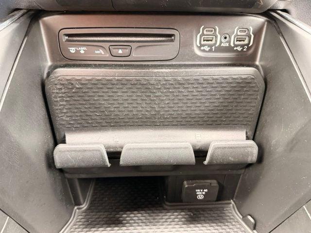 2019 Ram 1500 Big Horn/Lone Star Crew Cab 4x4 57 Box
