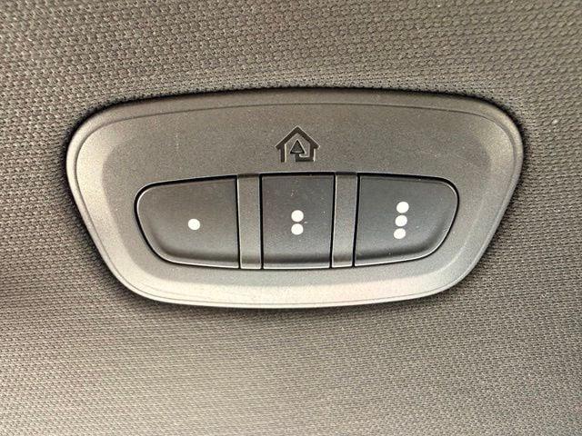 2019 Ram 1500 Big Horn/Lone Star Crew Cab 4x4 57 Box