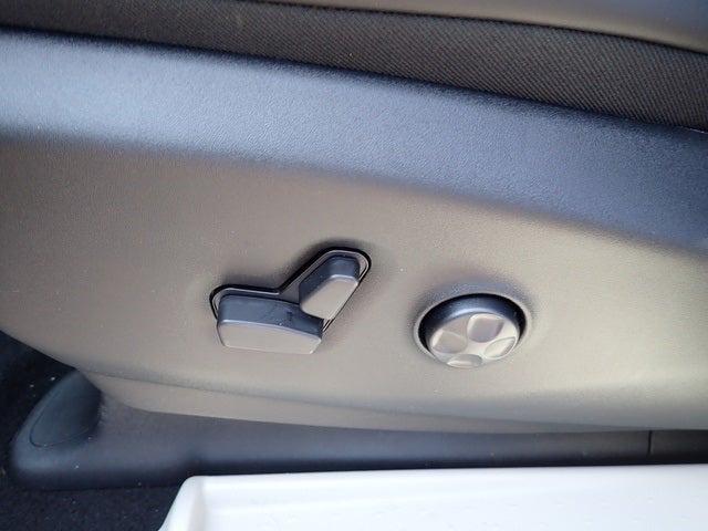 2023 Chrysler Pacifica PACIFICA LIMITED AWD