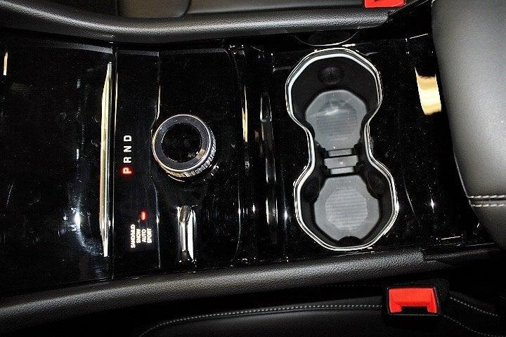 2023 Jeep Grand Cherokee GRAND CHEROKEE LIMITED 4X4