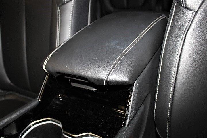 2023 Jeep Grand Cherokee GRAND CHEROKEE LIMITED 4X4