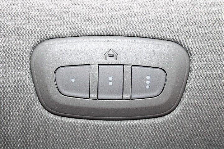 2023 Jeep Grand Cherokee GRAND CHEROKEE LIMITED 4X4