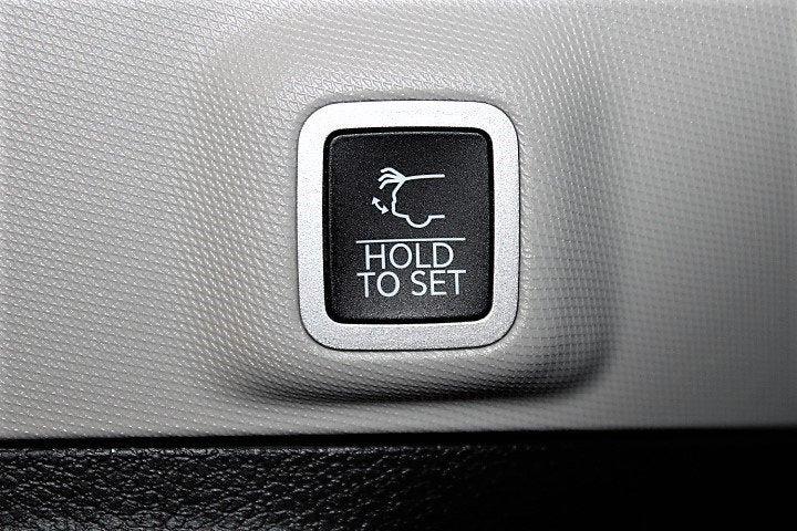 2023 Jeep Grand Cherokee GRAND CHEROKEE LIMITED 4X4