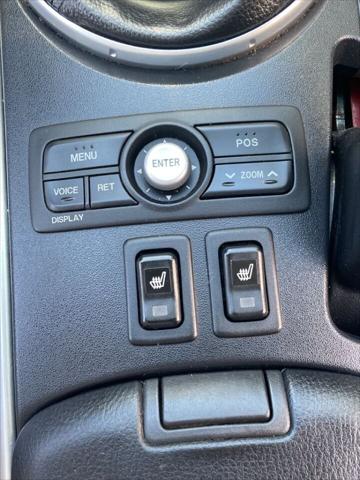 2004 Mazda RX-8 6 Speed Manual