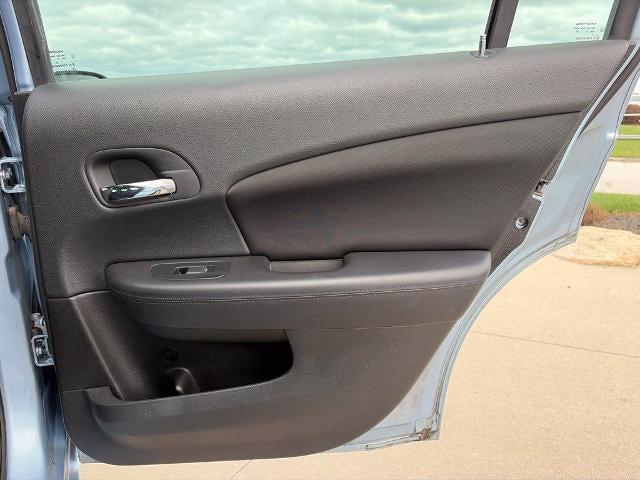 2014 Chrysler 200 Touring