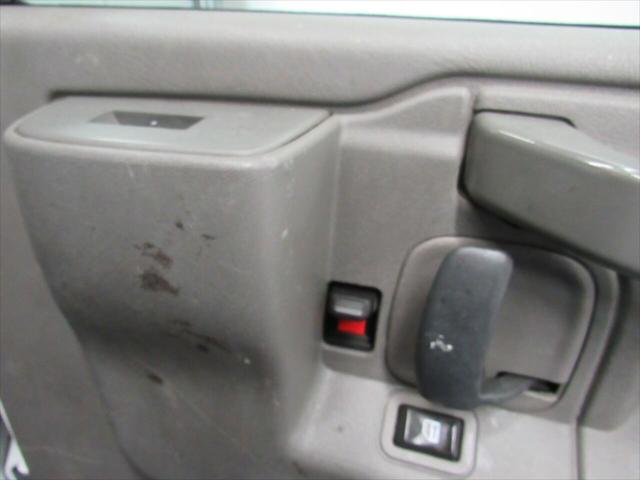2019 Chevrolet Express Work Van