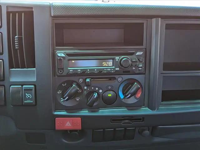2024 Chevrolet 4500 LCF Gas 4500 HG LCF Gas