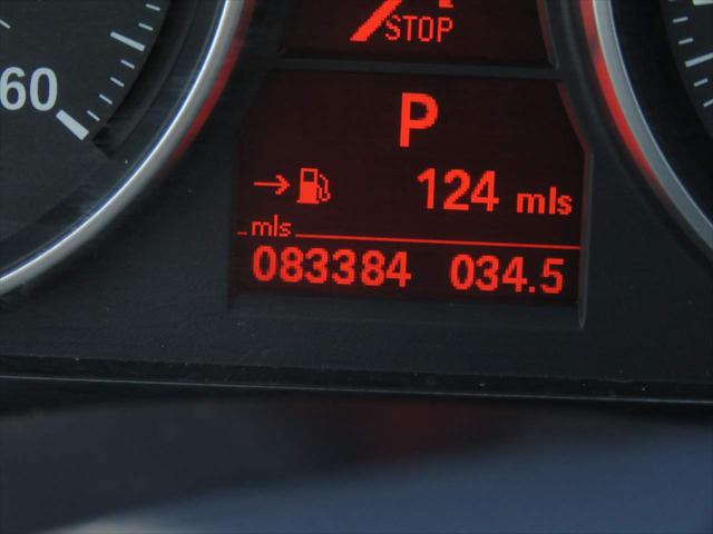 2013 BMW X1 sDrive28i