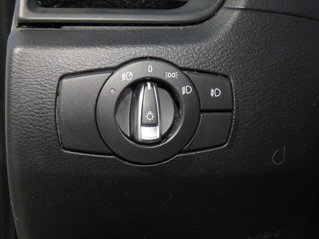2013 BMW X1 sDrive28i