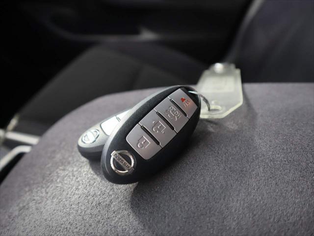 2013 Nissan Altima 2.5 S