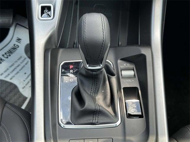 2023 Dodge Hornet DODGE HORNET GT PLUS AWD
