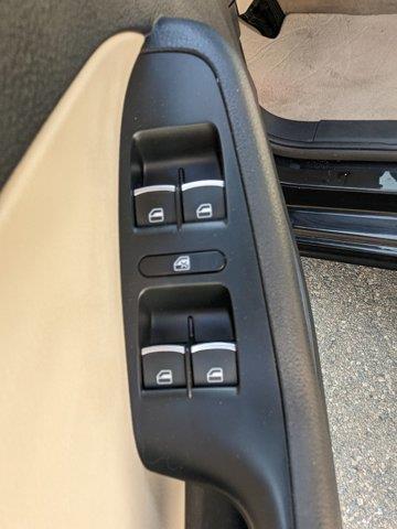 2014 Volkswagen Jetta 2.0L TDI
