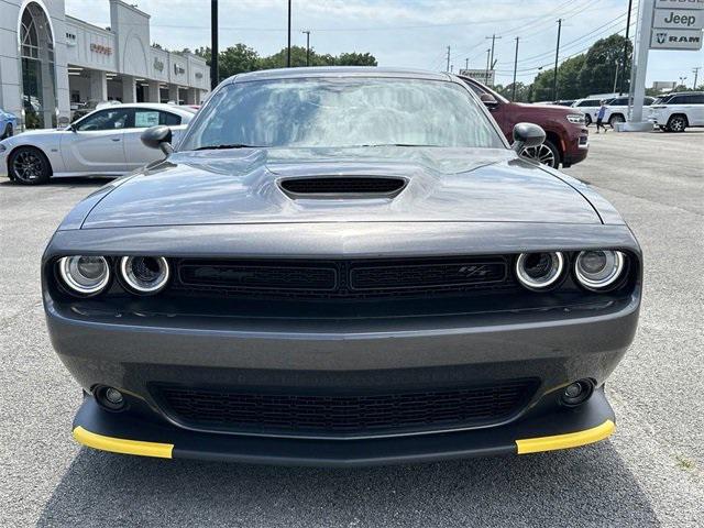 2023 Dodge Challenger R/T for sale in Florence, AL