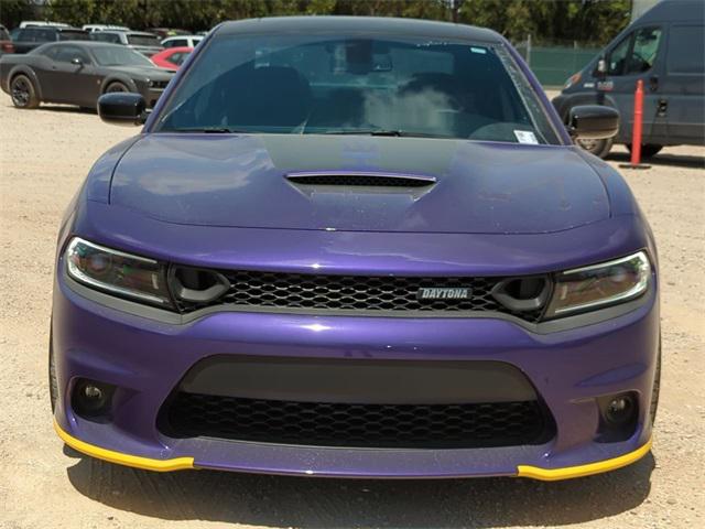 2023 Dodge Charger CHARGER SCAT PACK