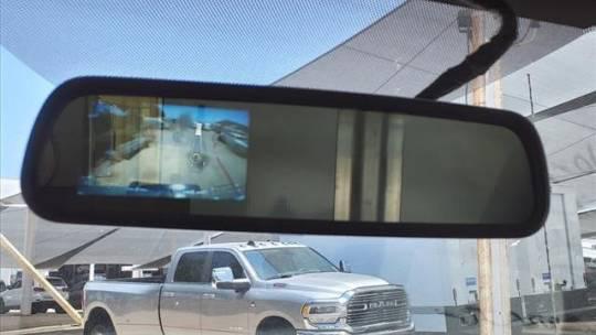2023 GMC Savana Cutaway Work Van