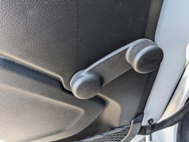 2024 Jeep Wrangler WRANGLER 4-DOOR SPORT