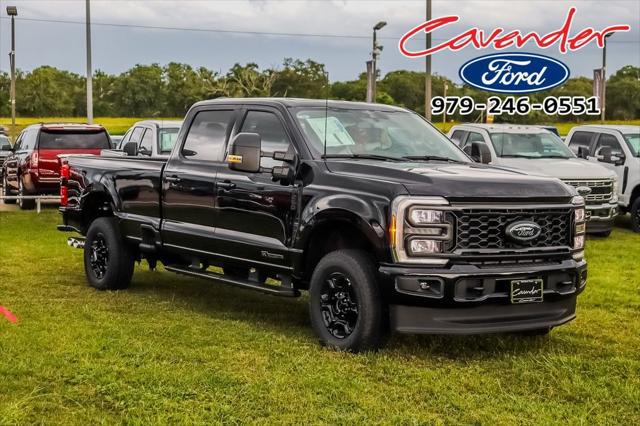 New & Used Ford F-250 For Sale Near Me | Discover Cars For Sale