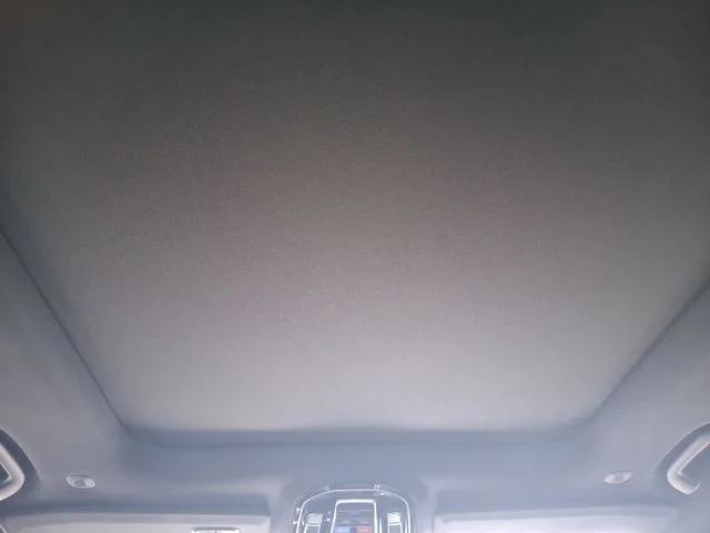 2022 Jeep Grand Cherokee L Summit 4x2