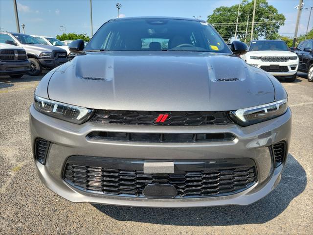 2024 Dodge Hornet DODGE HORNET R/T PLUS EAWD