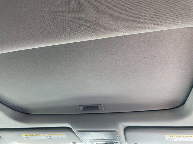 2018 Acura MDX w/Technology Package & AcuraWatch Plus Pkg