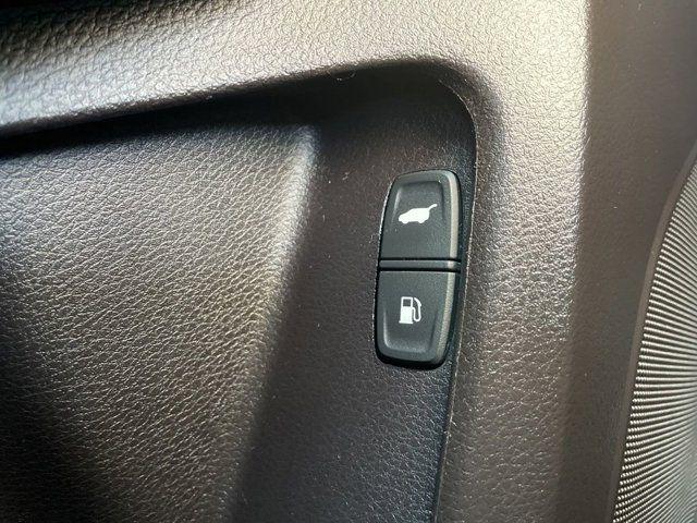 2018 Acura MDX w/Technology Package & AcuraWatch Plus Pkg