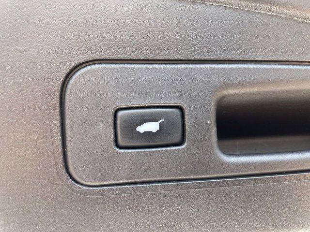 2018 Acura MDX w/Technology Package & AcuraWatch Plus Pkg