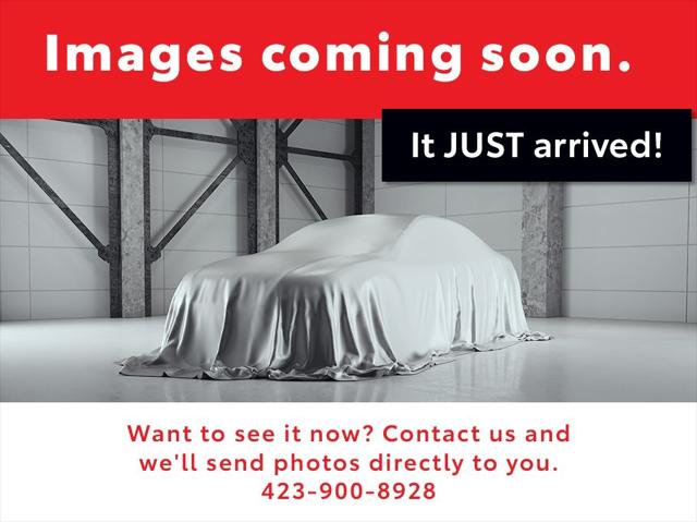 Silver 2019 Dodge Grand Caravan GT, Image 0
