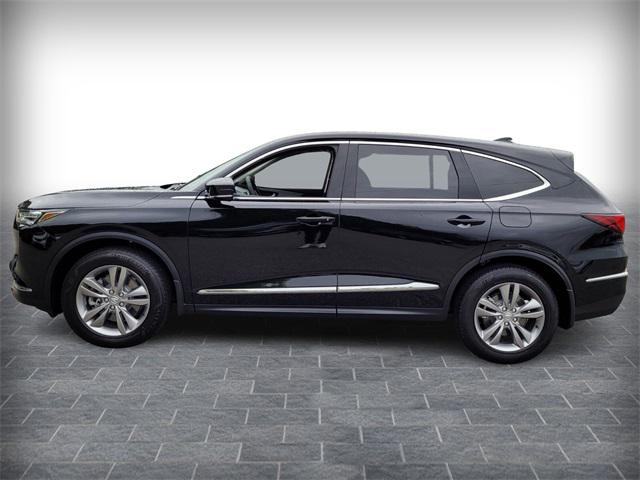 Наушники для acura mdx