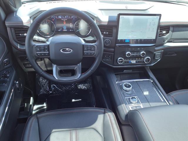 2023 Ford Expedition Limited MAX